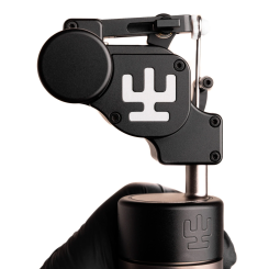 Avenger 4 Pro