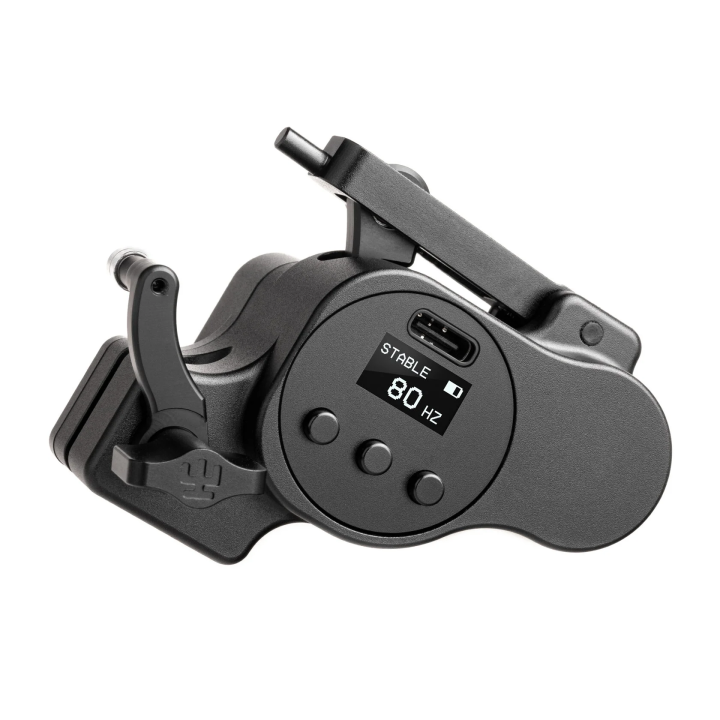 Avenger 4 Pro