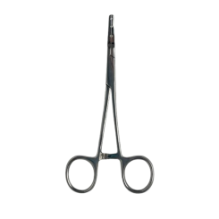 Pinza Kelly para Dermal Anchor - Pinza para implantes dérmicos | Pro-Arts
