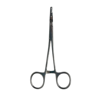 Pinza Kelly para Dermal Anchor - Pinza para implantes dérmicos | Pro-Arts