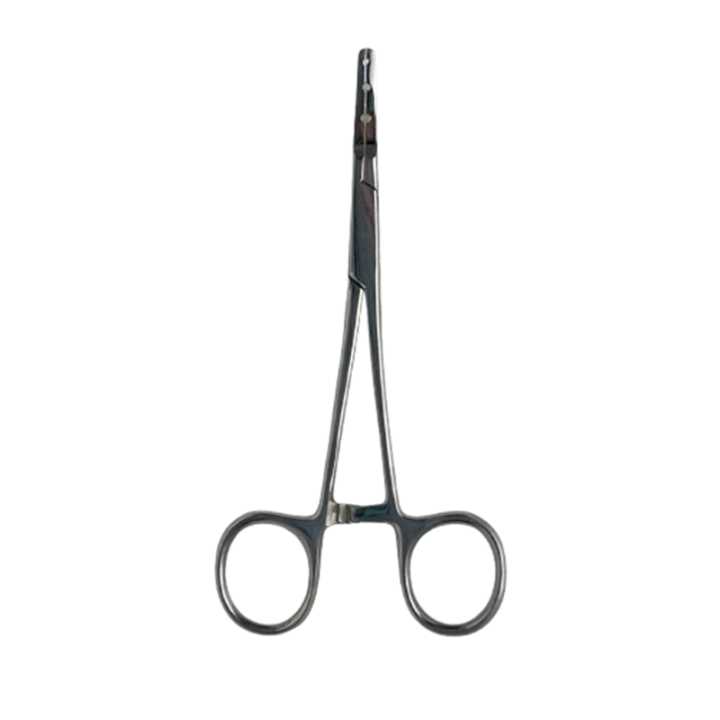 Pinza Kelly para Dermal Anchor - Pinza para implantes dérmicos | Pro-Arts