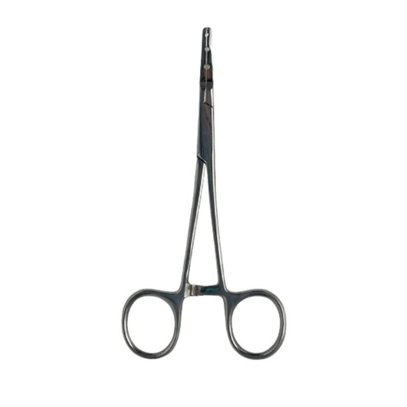 Pinza Kelly para Dermal Anchor - Pinza para implantes dérmicos | Pro-Arts
