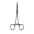 Pinza Kelly para Dermal Anchor - Pinza para implantes dérmicos | Pro-Arts