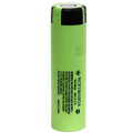 Batería NCR18650GA 18650 3,6V 3300mAh compatible con FK ONE ADJUST y FK ONE UPDATE - 1ud.