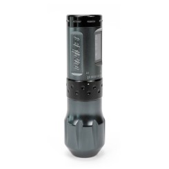 ROTATIVA AVA UNI-B