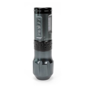 ROTATIVA AVA UNI-B