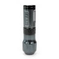 ROTATIVA AVA UNI-B
