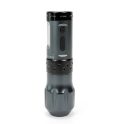ROTATIVA AVA UNI-B