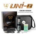 ROTATIVA AVA UNI-B