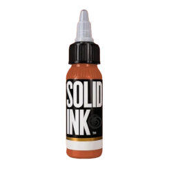 SIENNA - Solid Ink – 30ml