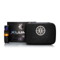 Bishop Power Wand XLUMEN 4.2 Packer - Full Set
