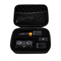 Bishop Power Wand XLUMEN 4.2 Packer - Full Set