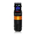 Bishop Power Wand XLUMEN 4.2 Packer - Full Set