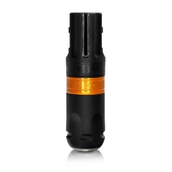Bishop Power Wand XLUMEN 4.2 Packer - Full Set