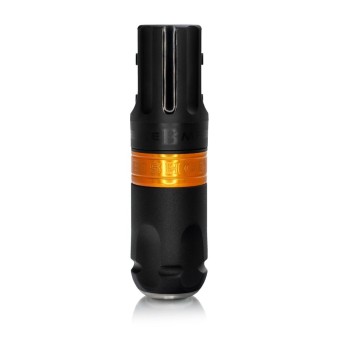 Bishop Power Wand XLUMEN 4.2 Packer - Full Set
