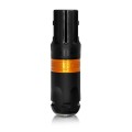 Bishop Power Wand XLUMEN 4.2 Packer - Full Set