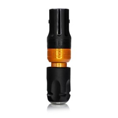Bishop Power Wand XLUMEN 4.2 Packer - Full Set