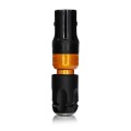 Bishop Power Wand XLUMEN 4.2 Packer - Full Set