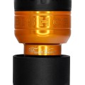 Bishop Power Wand XLUMEN 4.2 Packer - Full Set