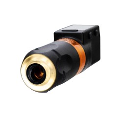 Bishop Power Wand XLUMEN 4.2 Packer - Full Set
