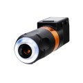 Bishop Power Wand XLUMEN 4.2 Packer - Full Set