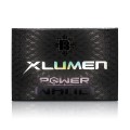 Bishop Power Wand XLUMEN 4.2 Packer - Full Set