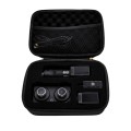 Bishop Power Wand XLUMEN 5.0 Liner - Full Set