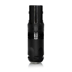 Bishop Power Wand XLUMEN 5.0 Liner - Full Set