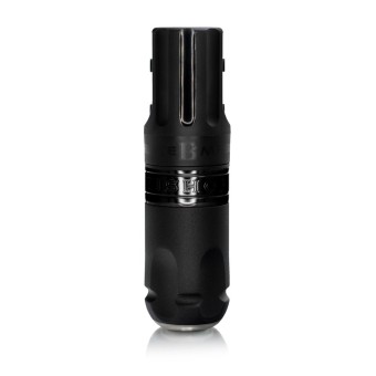 Bishop Power Wand XLUMEN 5.0 Liner - Full Set
