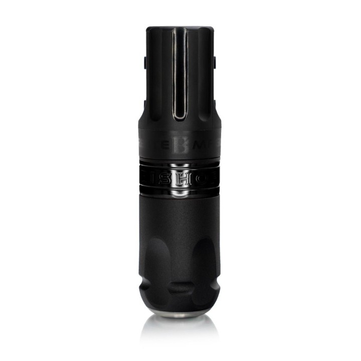 Bishop Power Wand XLUMEN 5.0 Liner - Full Set