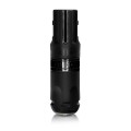 Bishop Power Wand XLUMEN 5.0 Liner - Full Set