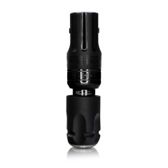 Bishop Power Wand XLUMEN 5.0 Liner - Full Set