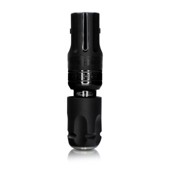 Bishop Power Wand XLUMEN 5.0 Liner - Full Set
