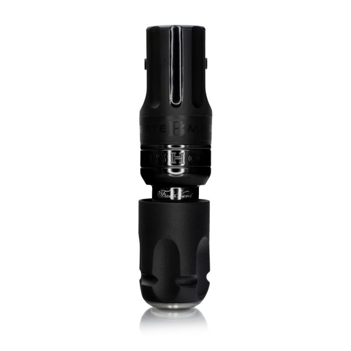 Bishop Power Wand XLUMEN 5.0 Liner - Full Set