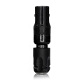 Bishop Power Wand XLUMEN 5.0 Liner - Full Set