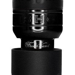 Bishop Power Wand XLUMEN 5.0 Liner - Full Set