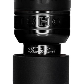 Bishop Power Wand XLUMEN 5.0 Liner - Full Set