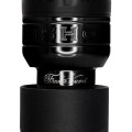 Bishop Power Wand XLUMEN 5.0 Liner - Full Set
