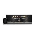 Grips Desechables - Bishop XLUMEN - 10 uds.