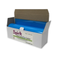 Carrier Spirit® XL Azul 28"