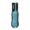 FK Irons Flux Max con 2x PowerBolt II - 4.0mm Stroke – Tidal