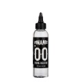 DYNAMIC MIXING SOLUTION