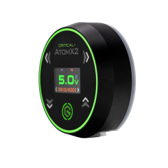Fuente de alimentación Critical AtomX2