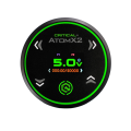 Fuente de alimentación Critical AtomX2