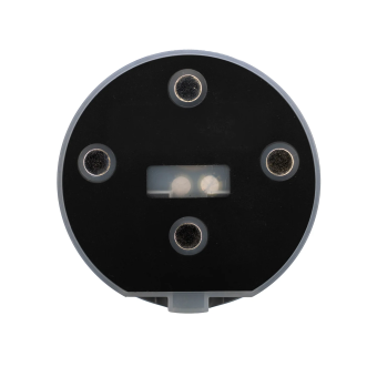 Fuente de alimentación Critical AtomX2