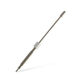Flex Bar 86 mm - Inkjecta