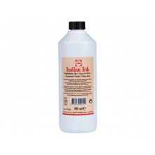 Indian ink 490 ml Talens