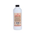 Indian ink 490 ml