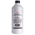 Drawing ink 490 ml
