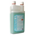Limoseptol desinfectante de superfícies 1 litro